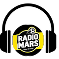 Radio Mars FM
