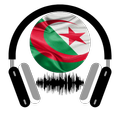Radio EL Bahdja Live