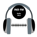 Radio IND FM 104,5