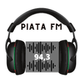 Radio Piata FM 94,3