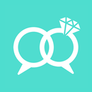 WedTexts - Wedding Texting for APK