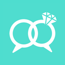WedTexts - Wedding Texting APK