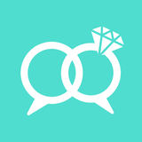 WedTexts أيقونة