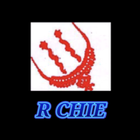 Rchiecreation biểu tượng