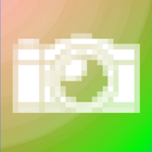 PXL64 ikona
