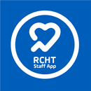 RCHTstaffApp APK