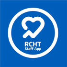 RCHTstaffApp icône