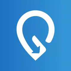 download glide.io XAPK