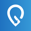 glide.io APK