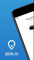 glide.io Affiche