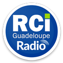 RCI Guadeloupe Radio direct APK