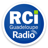 RCI Guadeloupe Radio direct icon