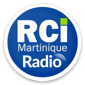 RCI MARTINIQUE Radio icon