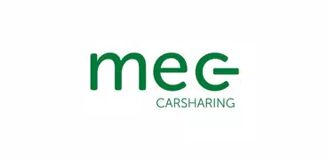 MEC Carsharing