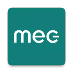 MEC Carsharing XAPK download
