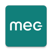 ”MEC Carsharing