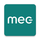 MEC Carsharing simgesi