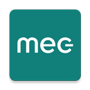 MEC Carsharing APK