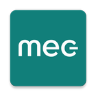 MEC Carsharing иконка