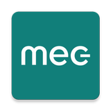 MEC Carsharing ไอคอน