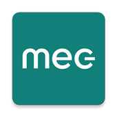 MEC Carsharing icon