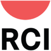 RCI - South Africa
