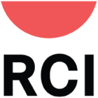 RCI - South Africa icon
