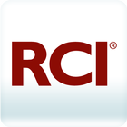 RCI 圖標