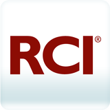 RCI иконка
