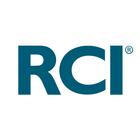 RCI Member App-icoon