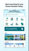 RCI Member App gönderen