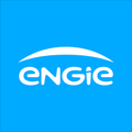 ENGIE Carsharing