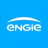 ENGIE Carsharing icon