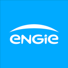 ENGIE Carsharing أيقونة