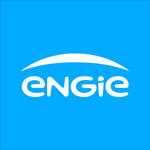 ENGIE Carsharing icon