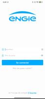 ENGIE Carsharing постер