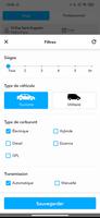 ENGIE Carsharing скриншот 2
