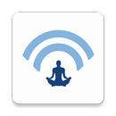 LOCZEN APK