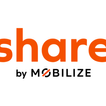 ”Mobilize Share