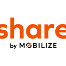 Mobilize Share APK