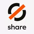 Mobilize Share