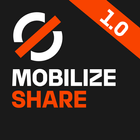 Mobilize иконка