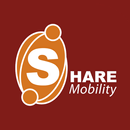 SHARE Mobility APK