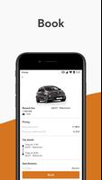 SHARE Screenshot 1
