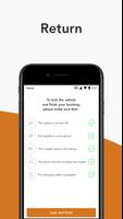 SHARE Screenshot 3
