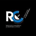 RcIPTV