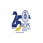 آیکون‌ RCJPS CANTEEN