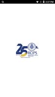 پوستر RCJPS CANTEEN
