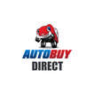 Autobuy Direct icono