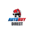 Autobuy Direct